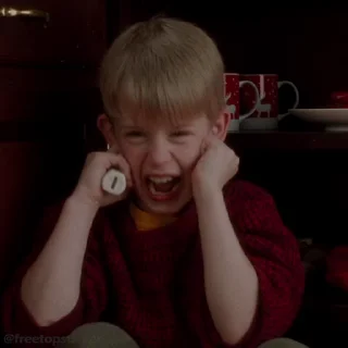 😆