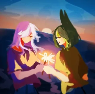 🌟