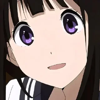 😁