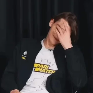 🤦‍♂️
