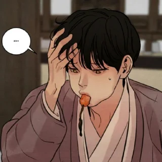 🥢