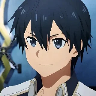☺️