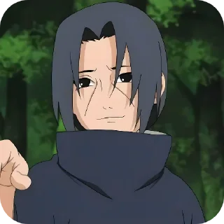 🥰