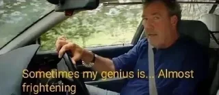 🧠