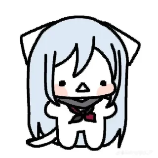 ⭐