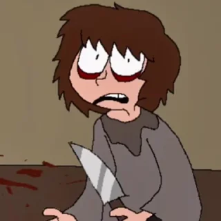 🔪