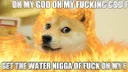 🔥