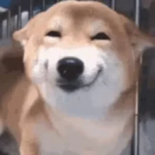 😄