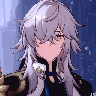 🌟