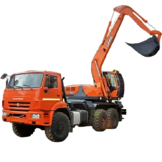 🚜