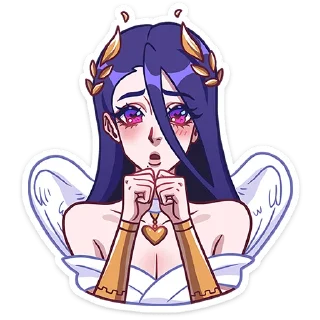 🥺