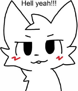 👍