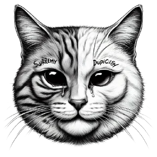 🐱