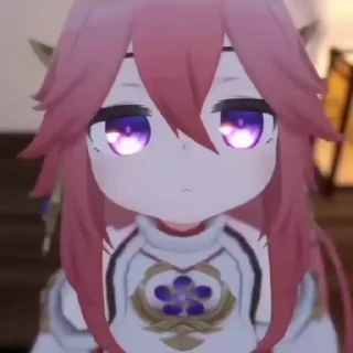 😐