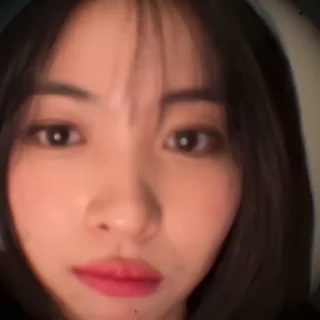 ♾️