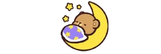🌙