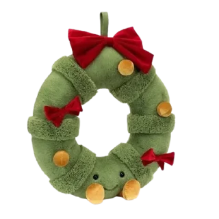 🎄