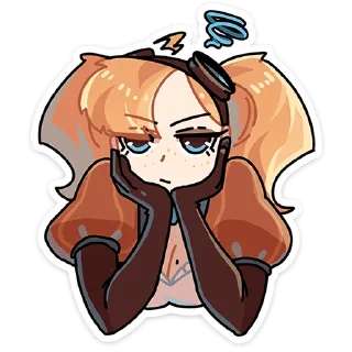 ⭐