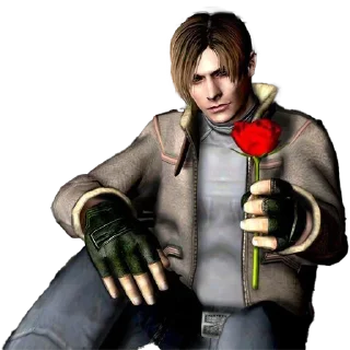 🌹