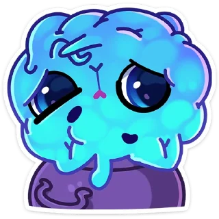 ☹️