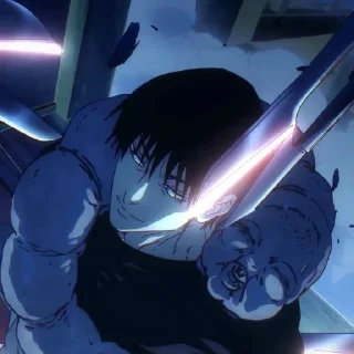 🥢