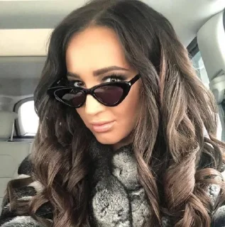 😎