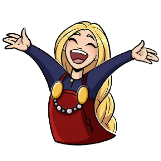 😃