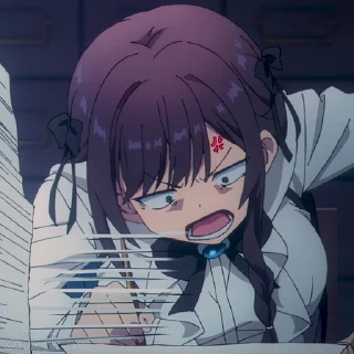 ✍️