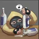 🥃
