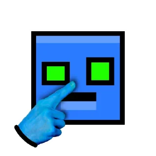 👆