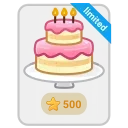 🎁