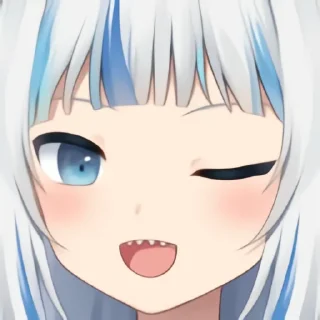 😉
