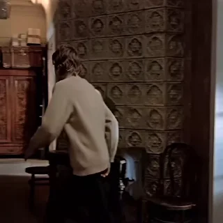 🏃‍♂️