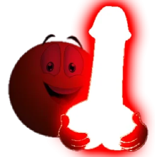 🥵