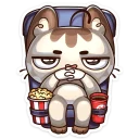 🍿