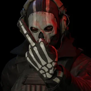 💀