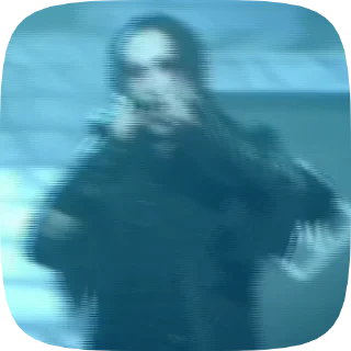 🤟