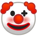 🤡