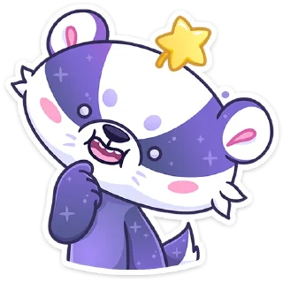 😵‍💫