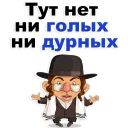 😂