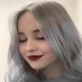 😏