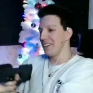 💀