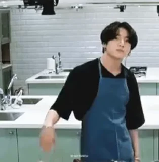 🔪