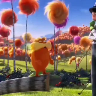 ⛱