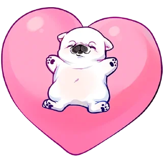 🥰