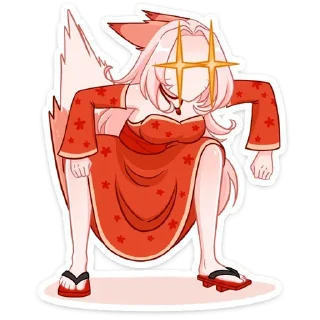 😳