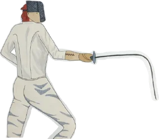 KurilChto