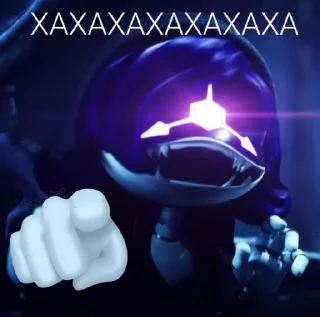 😅