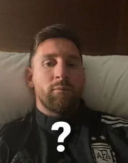 😐