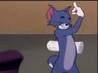 🤗